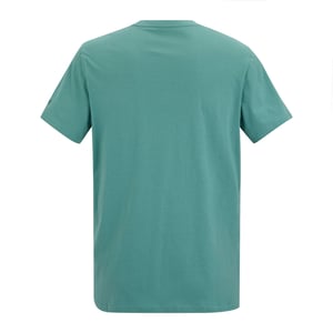 Regatta - "Breezed" T-Shirt für Herren (Arktis)