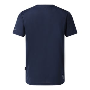 Dare 2B - "Amuse III" T-Shirt für Kinder (Marine)