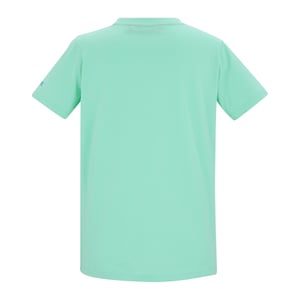 Regatta - "Filandra VX" T-Shirt für Damen (Eisgrün)