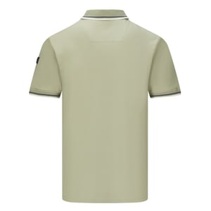 Regatta - "Adryan" Poloshirt für Herren (Leichter Salbei)