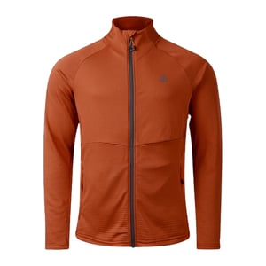 Dare 2B - "Apex" Midlayer für Herren, Stretch (Arabische Gewürze)