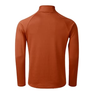 Dare 2B - "Apex" Midlayer für Herren, Stretch (Arabische Gewürze)