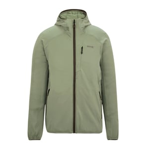 Regatta - "Kadley" Midlayer für Herren (Leichter Salbei)