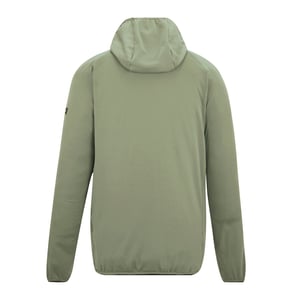 Regatta - "Kadley" Midlayer für Herren (Leichter Salbei)
