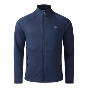 Dare 2B - "Apex" Midlayer für Herren, Stretch (Marine)