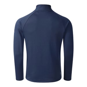 Dare 2B - "Apex" Midlayer für Herren, Stretch (Marine)