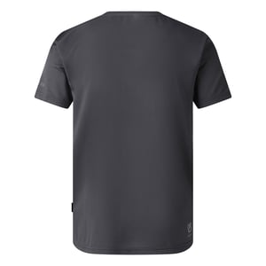 Dare 2B - "Amuse III" T-Shirt für Kinder (Magnet (Farbe))