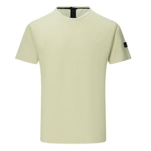 Regatta - "Finlo" T-Shirt für Herren (Klosterstein)