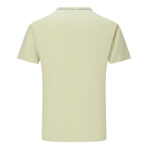 Regatta - "Finlo" T-Shirt für Herren (Klosterstein)
