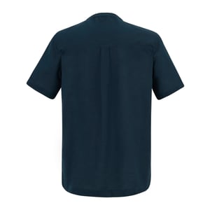 Regatta - "Lovrey" Hemd für Herren (Dunkel-Jeansblau)