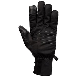 Trespass - "Vinny" Handschuhe für Herren/Damen Unisex, Daunen (Schwarz)