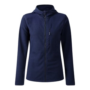 Dare 2B - "Switch Up Pro" Fleecejacke für Damen (Marine)