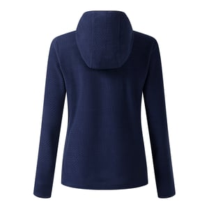 Dare 2B - "Switch Up Pro" Fleecejacke für Damen (Marine)
