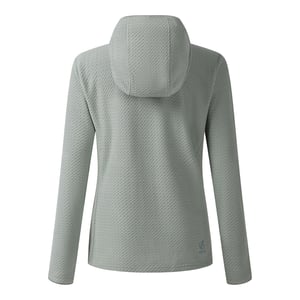 Dare 2B - "Switch Up Pro" Fleecejacke für Damen (Gletschergrün)