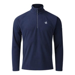 Dare 2B - "Freethink II" Fleece-Oberteil für Herren (Marine)