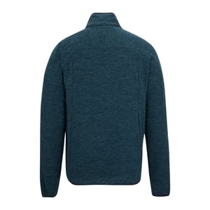 Regatta - "Scaris" Fleecejacke für Herren, Durchgehender Reißverschluss (Nachthimmel)