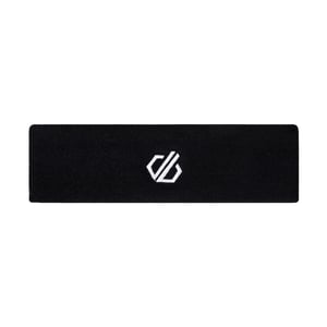 Dare 2B - Stirnband (Schwarz)