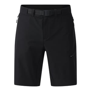Regatta - "Tuned In Pro II" Shorts für Herren (Schwarz)