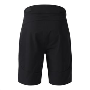 Regatta - "Tuned In Pro II" Shorts für Herren (Schwarz)
