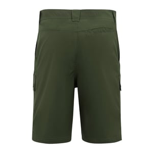 Regatta Professional - "Arlery" Shorts für Herren (Dunkel-Khaki)