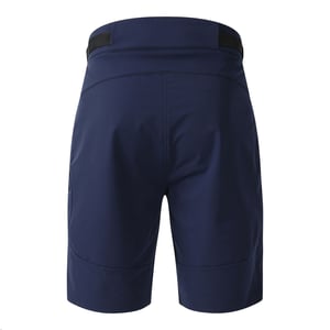 Regatta - "Tuned In Pro II" Shorts für Herren (Marine)