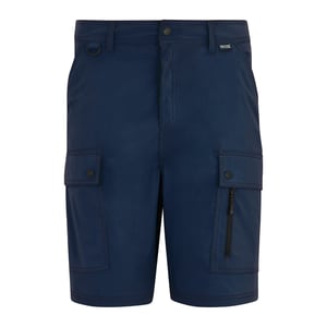 Regatta Professional - "Arlery" Shorts für Herren (Marine)
