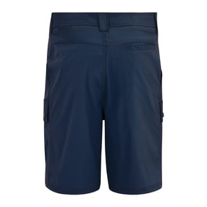 Regatta Professional - "Arlery" Shorts für Herren (Marine)