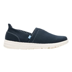 Regatta - "Salcombe" Freizeitschuhe für Damen (Marine)