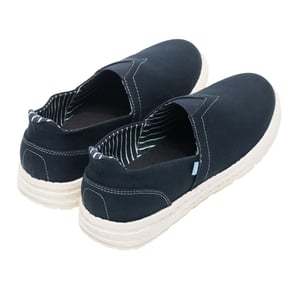 Regatta - "Salcombe" Freizeitschuhe für Damen (Marine)