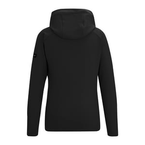 Regatta - "Nayna" Fleecejacke für Damen (Schwarz)