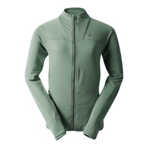 Dare 2B - "Torrek" Midlayer für Damen (Gletschergrün)