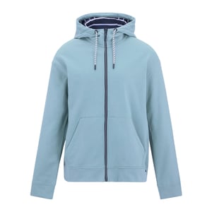 Regatta - "Bayletta" Hoodie mit durchgehendem Reißverschluss für Damen (Luftweg)