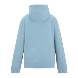 Regatta - "Bayletta" Hoodie mit durchgehendem Reißverschluss für Damen (Luftweg)