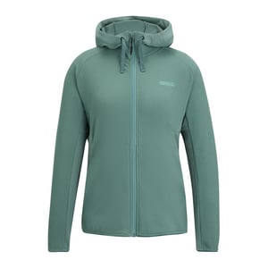 Regatta - "Nayna" Fleecejacke für Damen (Moos)