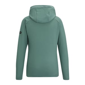 Regatta - "Nayna" Fleecejacke für Damen (Moos)