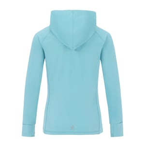 Dare 2B - "Refresh" Kapuzenpullover für Damen (Marineblau)