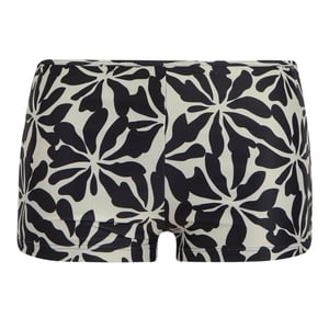 Regatta - "Aceana" Bikini Shorts für Damen (Beige)