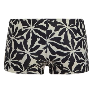 Regatta - "Aceana" Bikini Shorts für Damen (Beige)