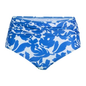 Regatta - "Loria" Bikinihöschen für Damen (Blau)