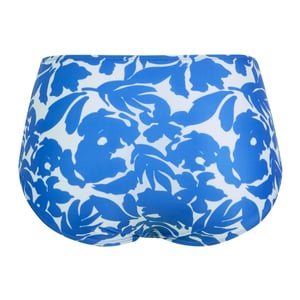 Regatta - "Loria" Bikinihöschen für Damen (Blau)