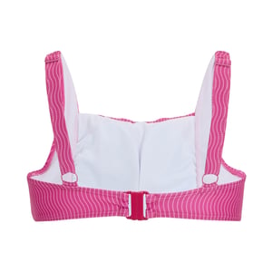 Regatta - "Loria" Bikini Oberteil für Damen (Pink)