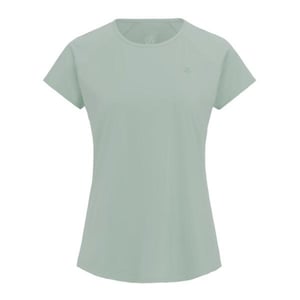 Dare 2B - "Corral" T-Shirt für Damen (Gletschergrün)