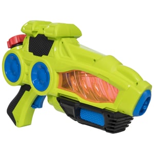 Trespass - Wasserpistole "Pistola" (Grün)