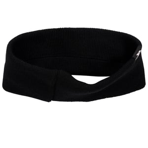 Trespass - Stirnband "Osten" (Schwarz)