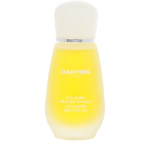 Elixier 8 Blüten Nektaröl 15 ml