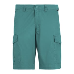 Regatta - "Ruwan" Freizeitshorts für Herren (Arktis)