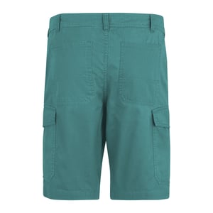 Regatta - "Ruwan" Freizeitshorts für Herren (Arktis)