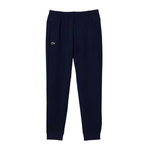 Lacoste - Jogginghosen für Herren (Marine)