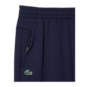 Lacoste - Jogginghosen für Herren (Marine)