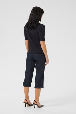 T-shirt MandyMW T-shirt Casual fit